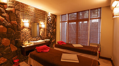 Laguna Beach Hotel & Spa